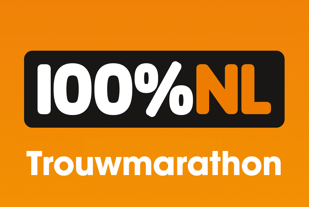 Qmusic